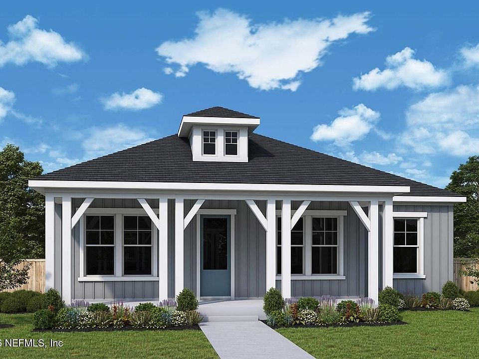 1st image of 5970 TIMBER PINES Road