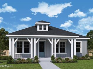 5970 TIMBER PINES Road, Jacksonville, FL 32224