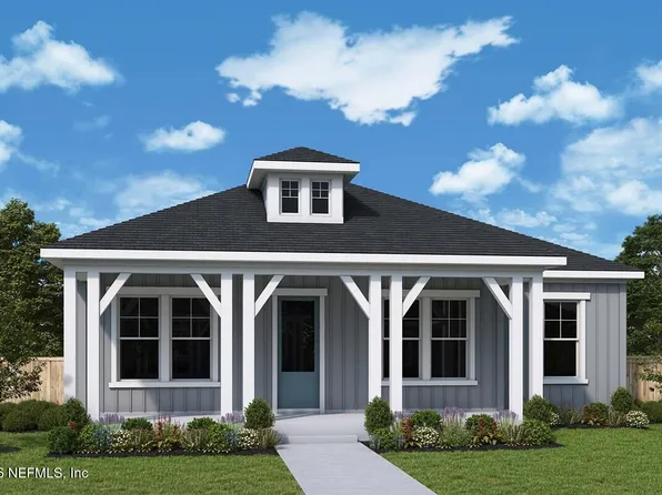 5970 TIMBER PINES Road, Jacksonville, FL 32224