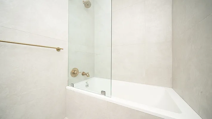 Rented by Nooklyn NYC LLC | media 5