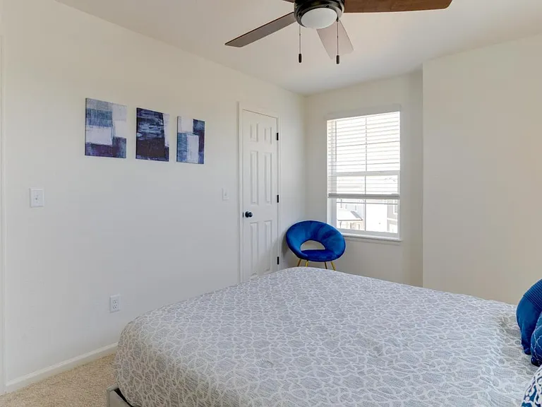 3910 N Quatar Ct — Photo 24