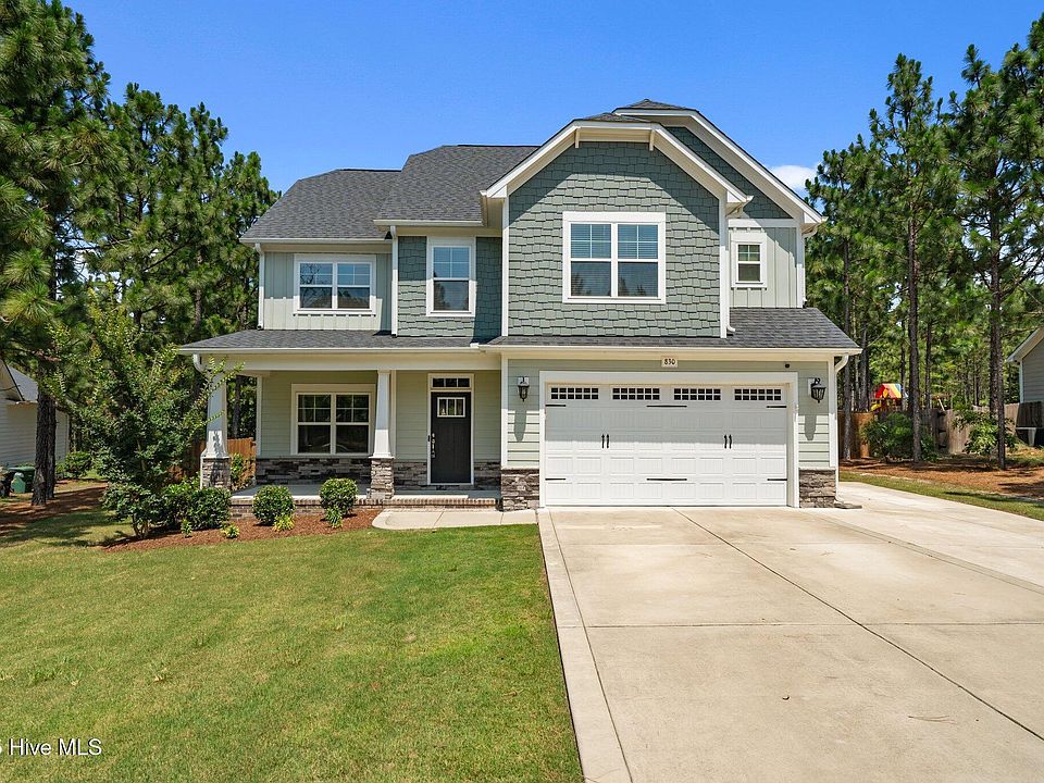 1st image of 830 Winston Pines Dr