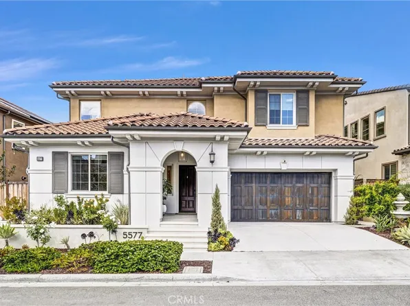 5577 Heritage Oak Dr, Lake Forest, CA 92679