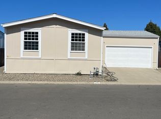1317 N V St SPACE 142, Lompoc, CA 93436