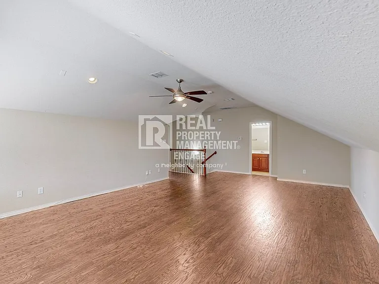 14609 Frisco Ranch Dr — Photo 42