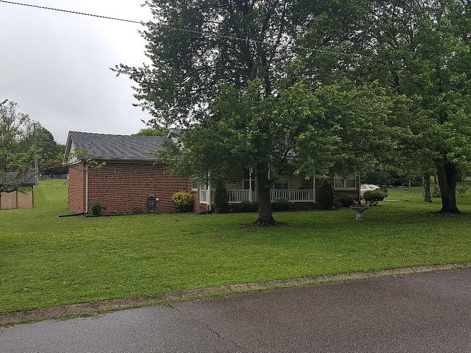 1st image of 1148 Langwood Dr