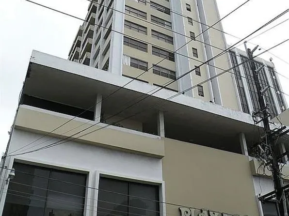 20 Plaza #1502, San Juan, PR 00907
