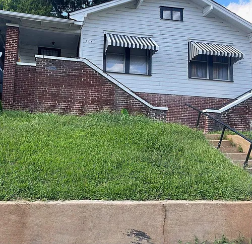 2224 29th Street Ensley #1 Photo 1