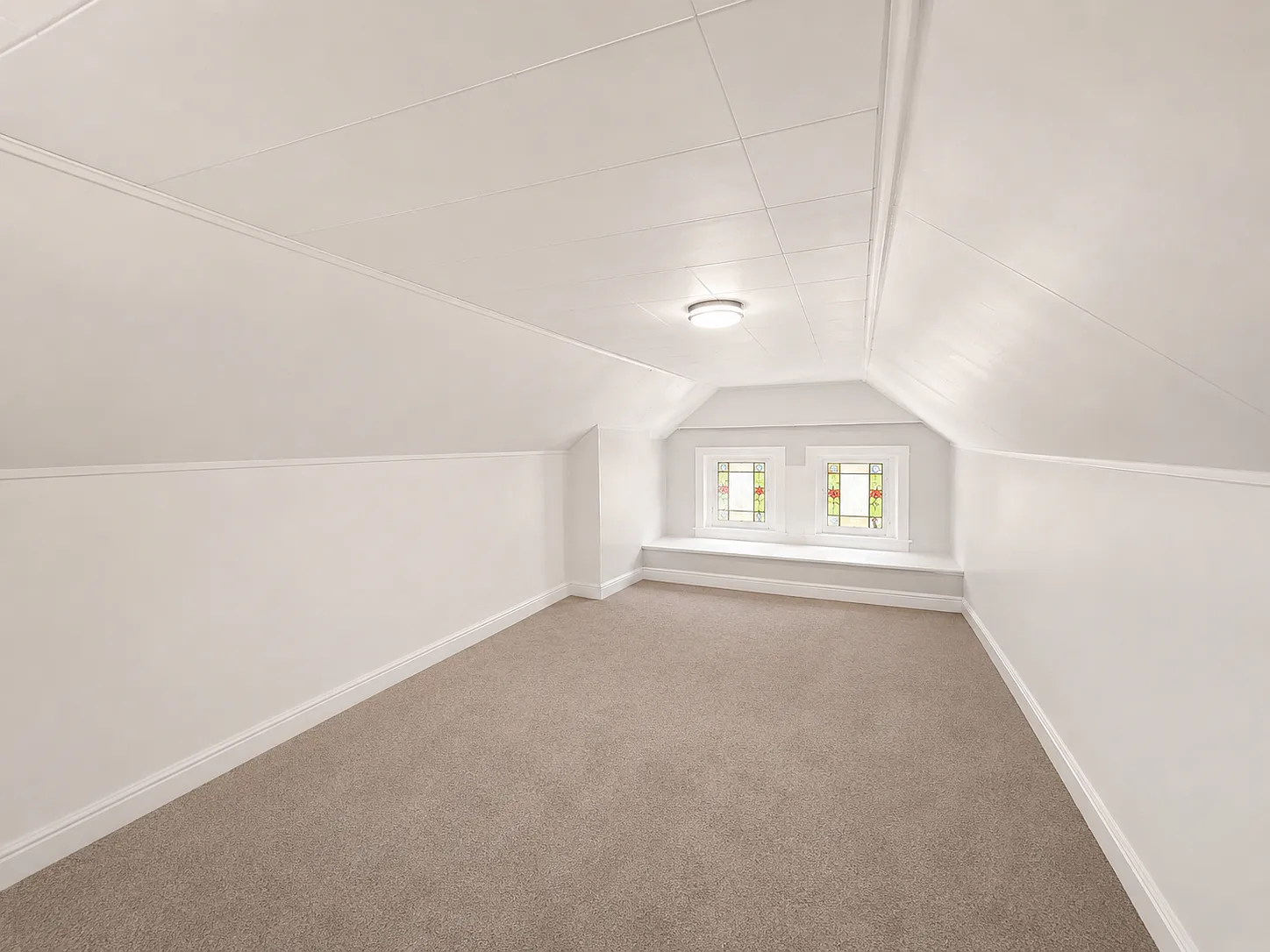 3 bed, 975 sqft, $1,900 — Photo 4