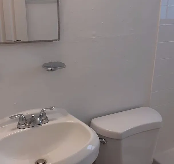 DOWNTOWN VILLAS LLC — Photo 22