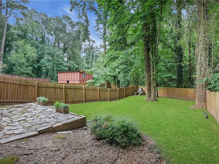 1982 Rena Cir SW — Photo 34