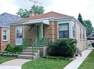 7153 N Osceola Ave, Chicago, IL