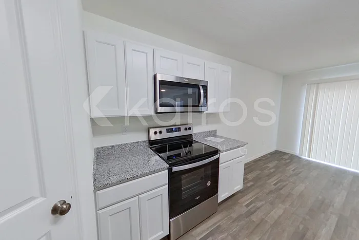 1148 Vinita Ave — Photo 4