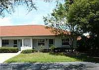 1st image of 2460 Northside Dr APT 906