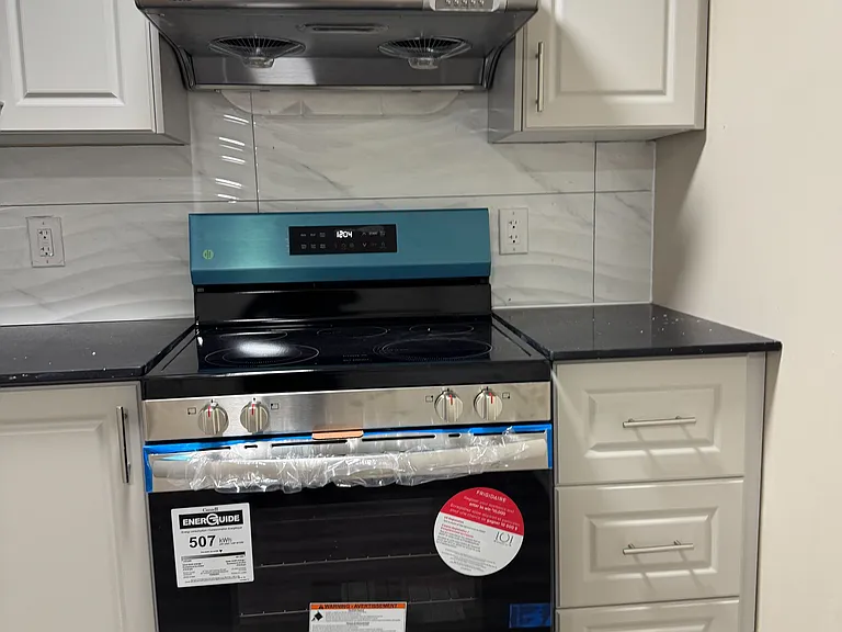 5435 Richmeadow Mews #BASEMENT — Photo 6