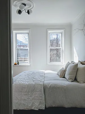 Rented by Compass | media 5