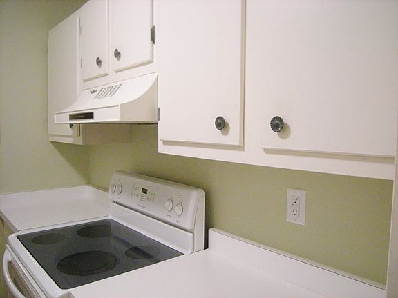 4th image of 4614 W Northfox Ln APT 7