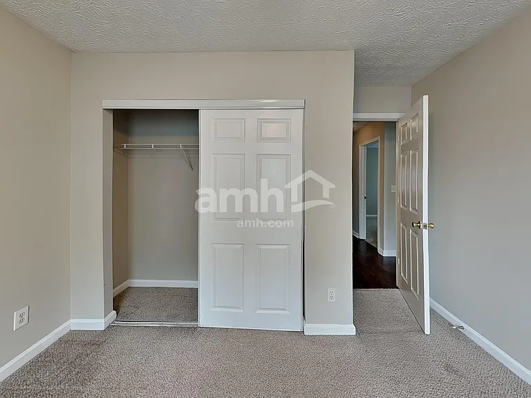1132 Alysum Ave — Photo 13