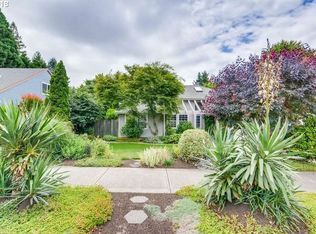 12830 SW Carr St, Beaverton, OR 97008