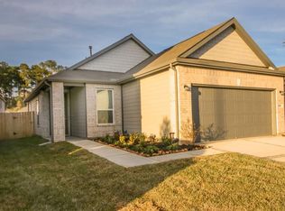 9406 Castillo Ct, Magnolia, TX 77354