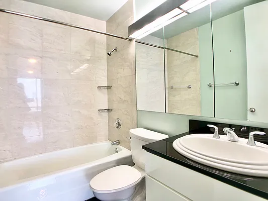 Rented by Avenues Real Estate | media 6