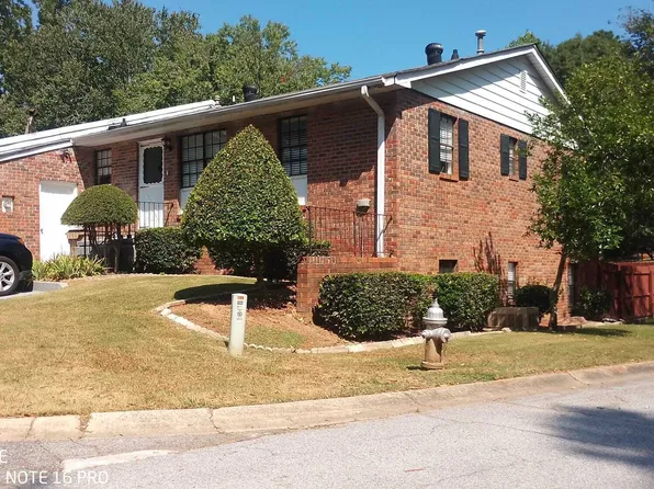 730 Dunaire Way, Jonesboro, GA 30238