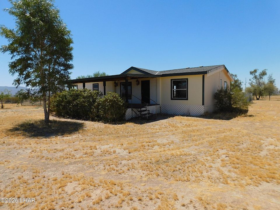 1st image of 65942 Lindsey Ln