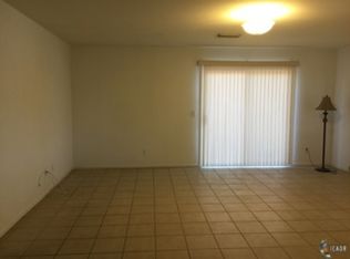 1165 Goldfield Way, Heber, CA 92249