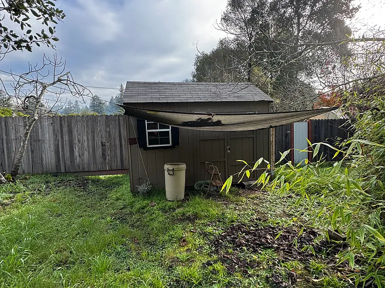 135 Coon Heights Rd #2 — Photo 21