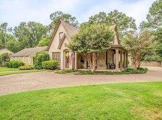 433 Fleda Rd, Memphis, TN 38120