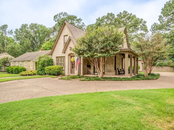 433 Fleda Rd, Memphis, TN 38120