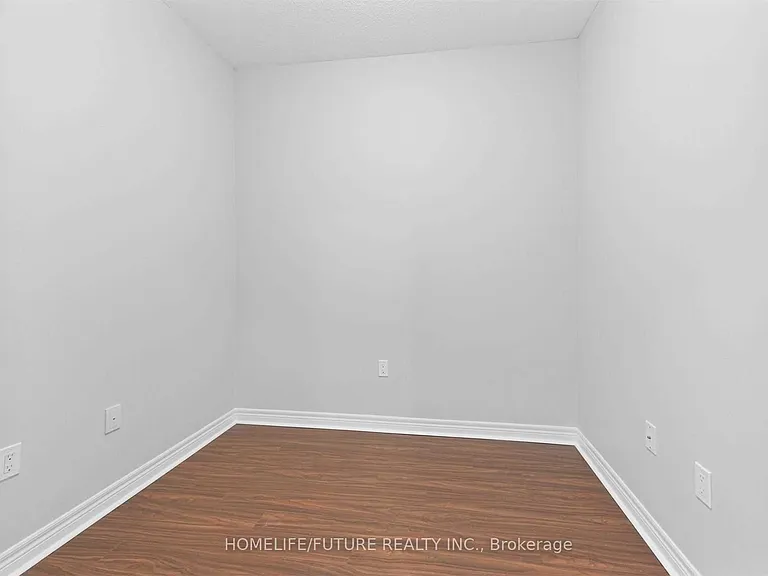 7768 Kennedy Rd #101 — Photo 12