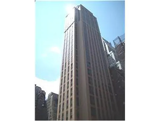 Rented by Douglas Elliman | media 35