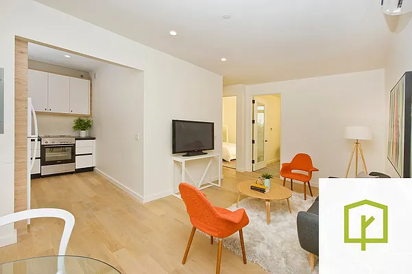 Rented by Rentopia | media 27