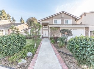 873 Liard Pl, Costa Mesa, CA 92626