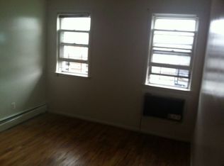 31 Paerdegat 9 St, Brooklyn, NY 11236