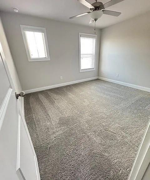 4287 Bethany Manor Dr — Photo 21