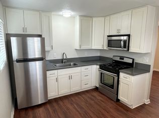 1148 Cotton St #B, San Diego, CA 92102