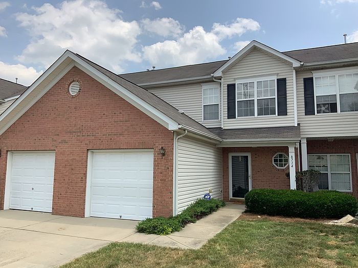 1st image of 8714 Appledale Dr