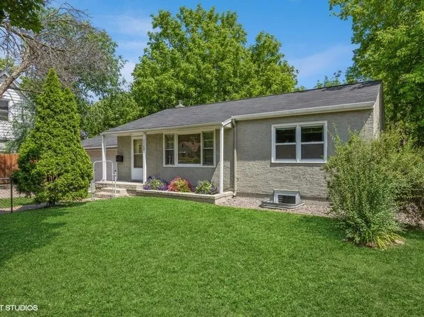 1148 Jackson St, Saint Paul, MN 55117