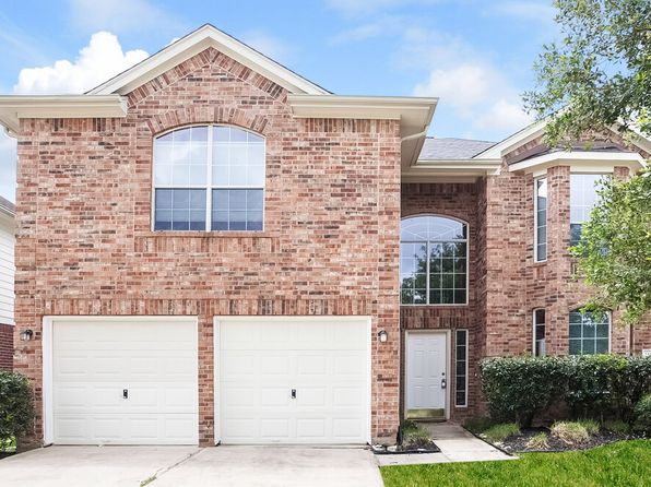 2519 Teal Run Place Dr