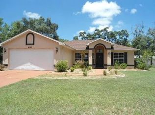 4264 Burnside Pkwy, Spring Hill, FL 34606