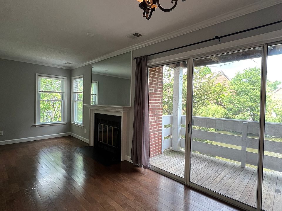 1st image of 3150 Anchorway Ct APT F
