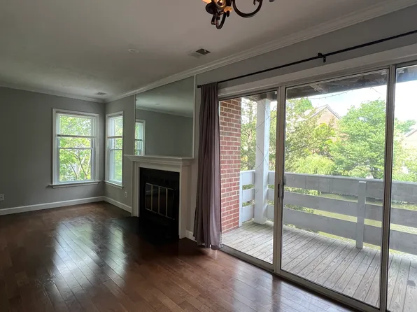3150 Anchorway Ct APT F, Falls Church, VA 22042