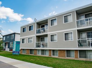 11217 124th St NW #505994, Edmonton, AB