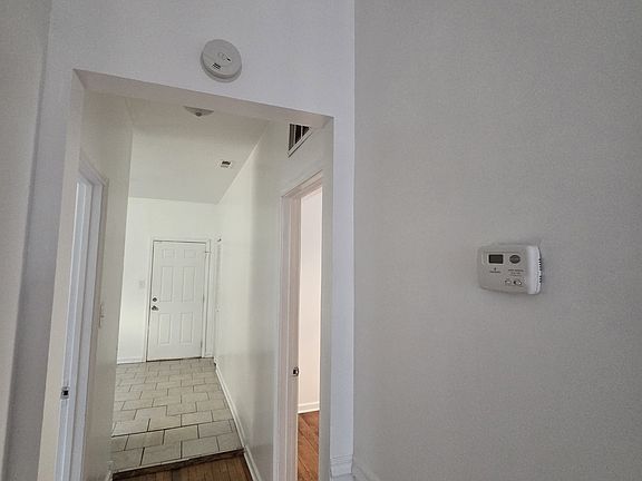 5th image of 7528 S Peoria St #2