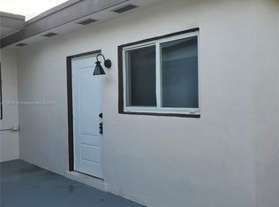 326 NE 118th St APT 2, Miami, FL 33161