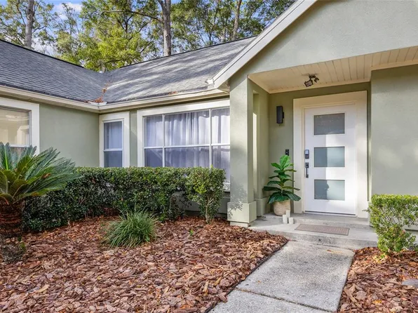 5628 SW 104th Ter, Gainesville, FL 32608
