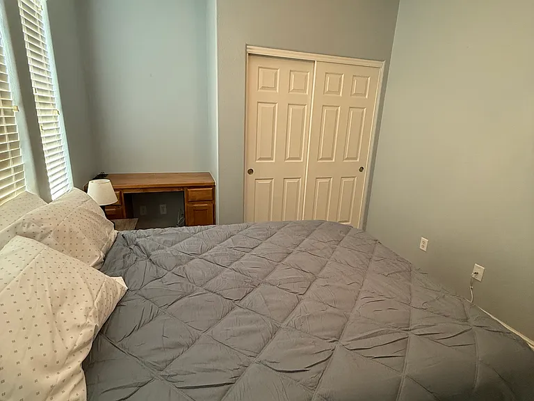 1449 Oakmont Rdg — Photo 24