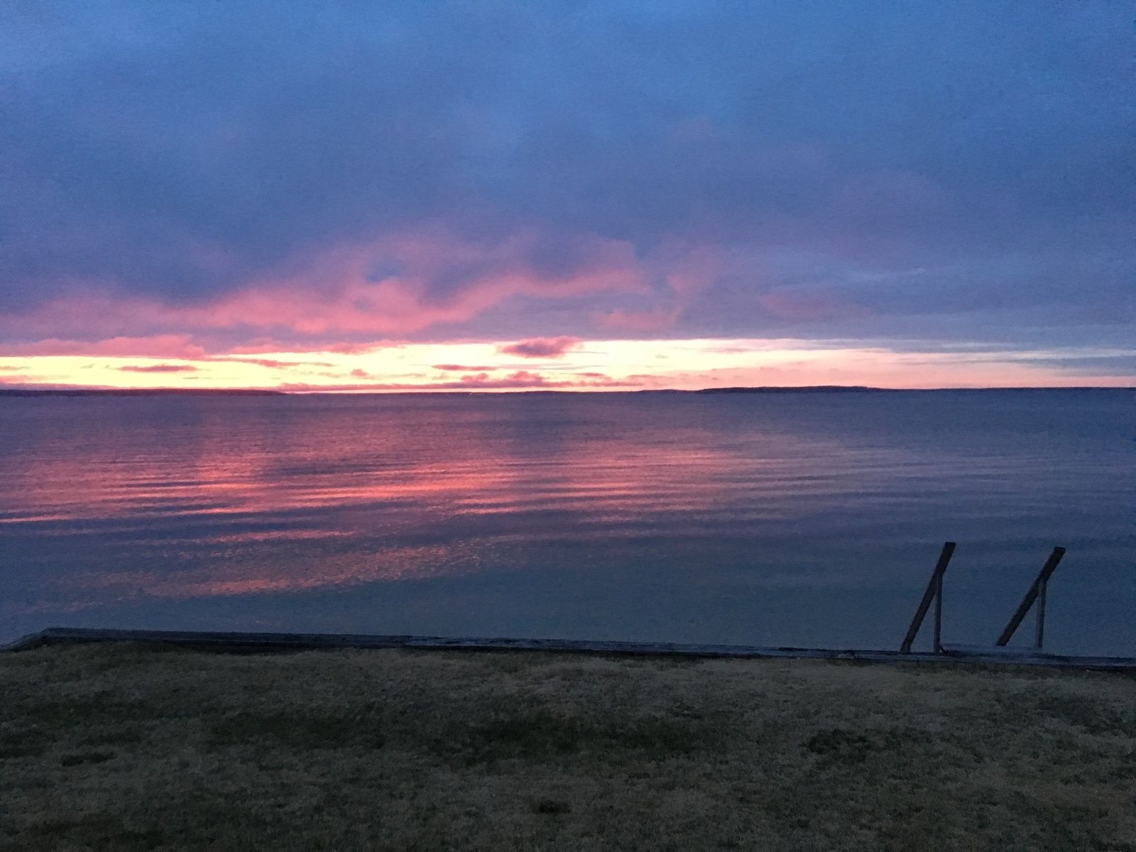 101 Edgemere Dr (formerly 39 Shore Dr) in Southampton Out East